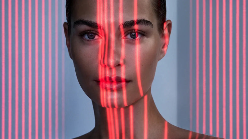 Signification des couleurs LED : ce que chacune vaut vraiment