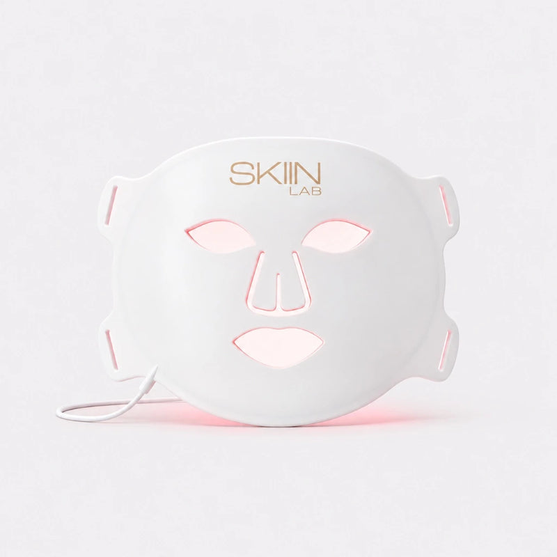 MASQUE LED VISAGE | LUMINA 630