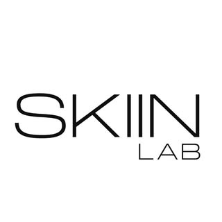 SkiinLAB