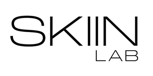 SkiinLAB
